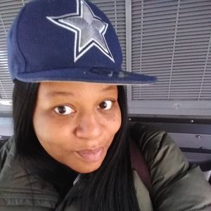 Meet your Posher, Diamond